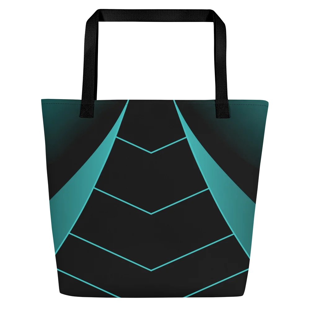 Almost_tote product image (3)