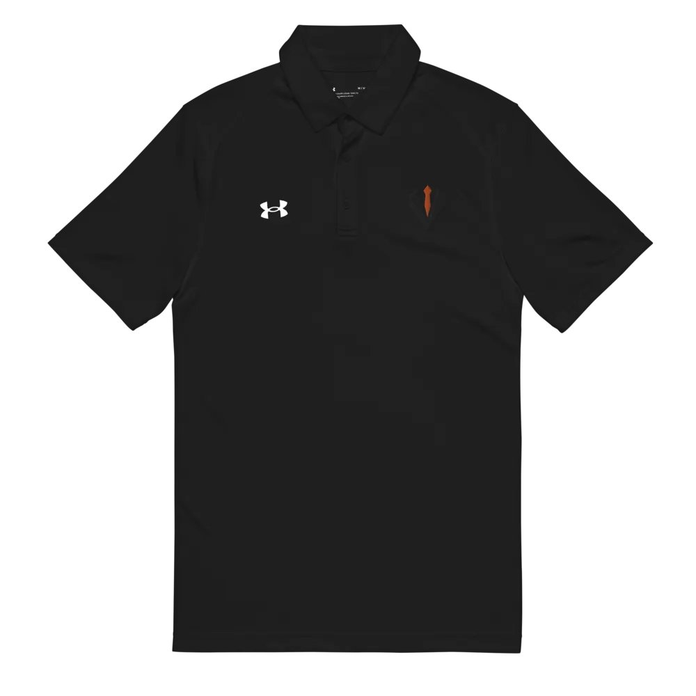 Polo product image (6)