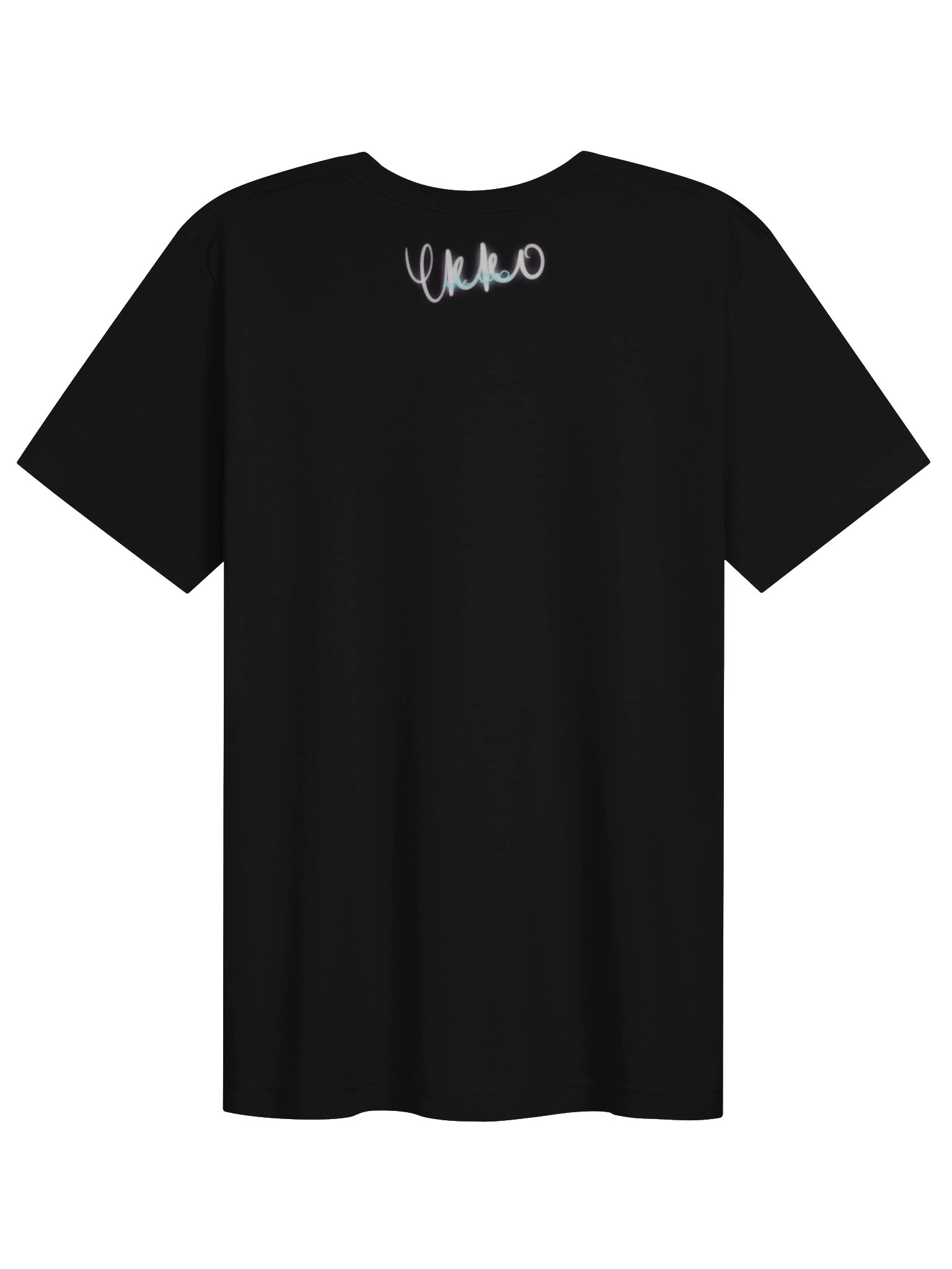 EkkoXNero_POP product image (2)