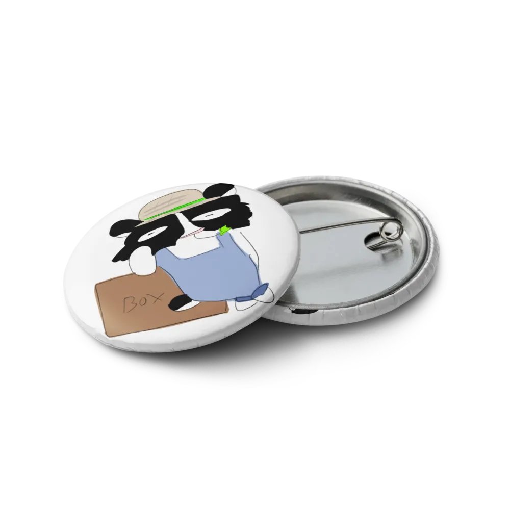 part2 Hampan pin buttons product image (7)