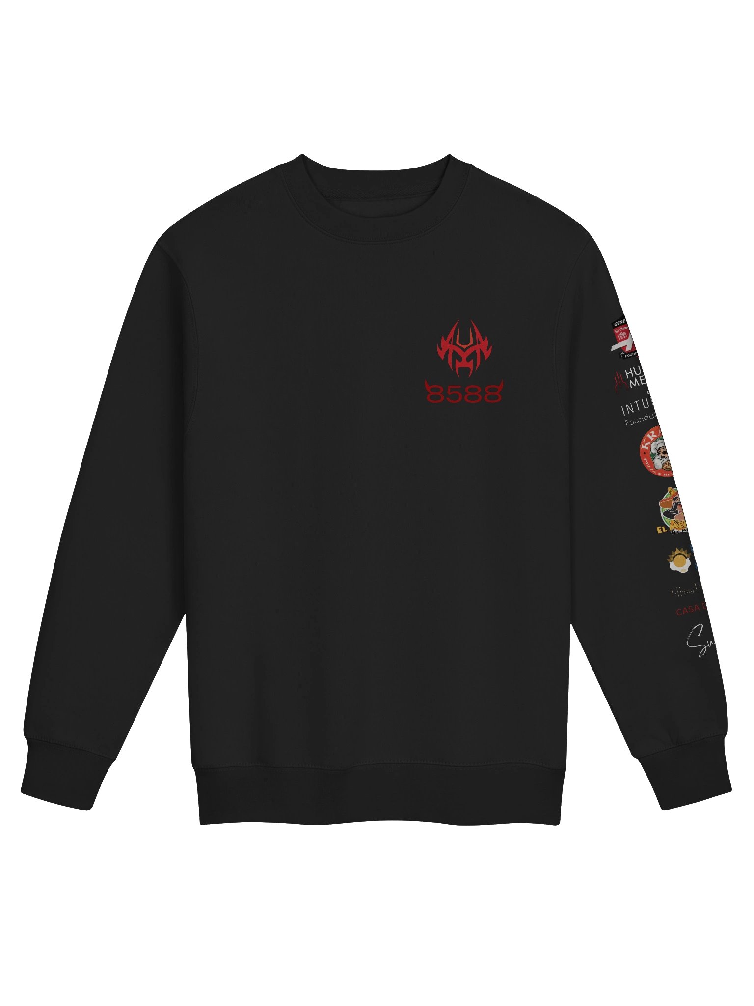 24-25 Crewneck product image (1)