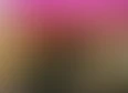 Sermons's tag thumbnail