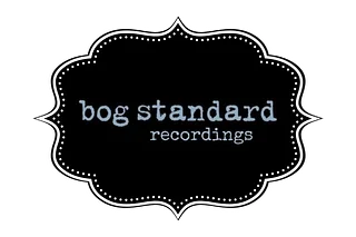 Bog-standard Recordings