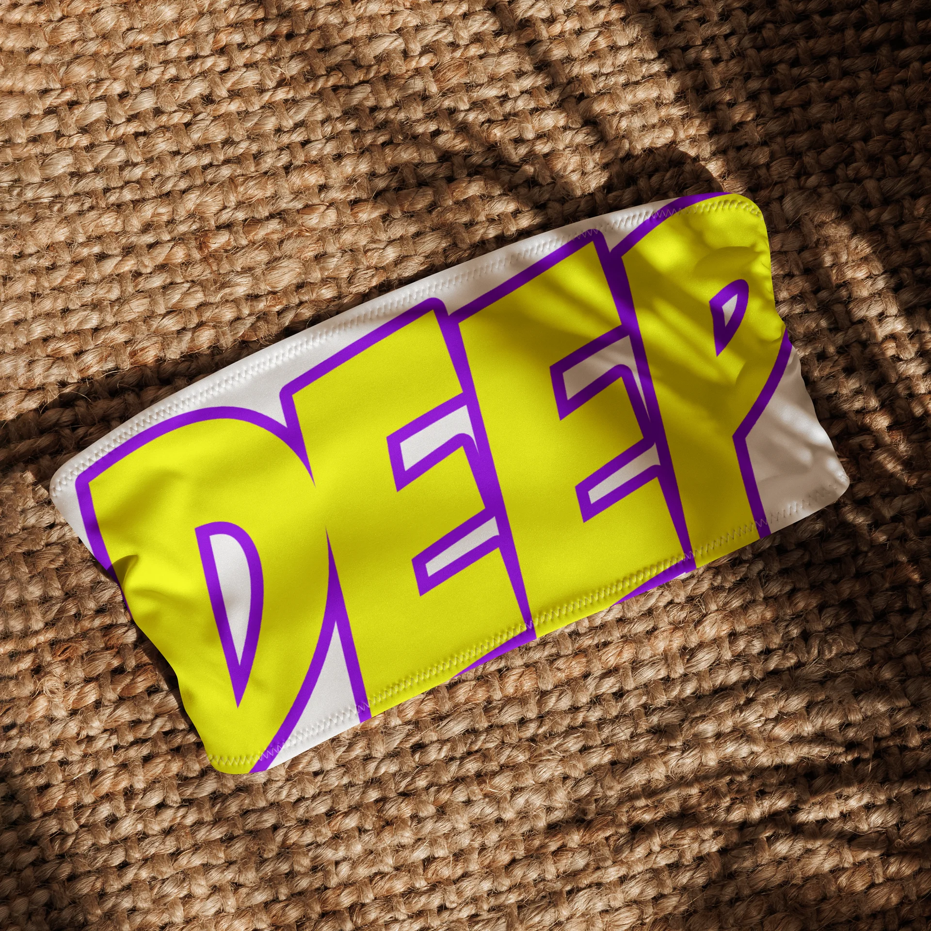 Deep bikini product image (4)