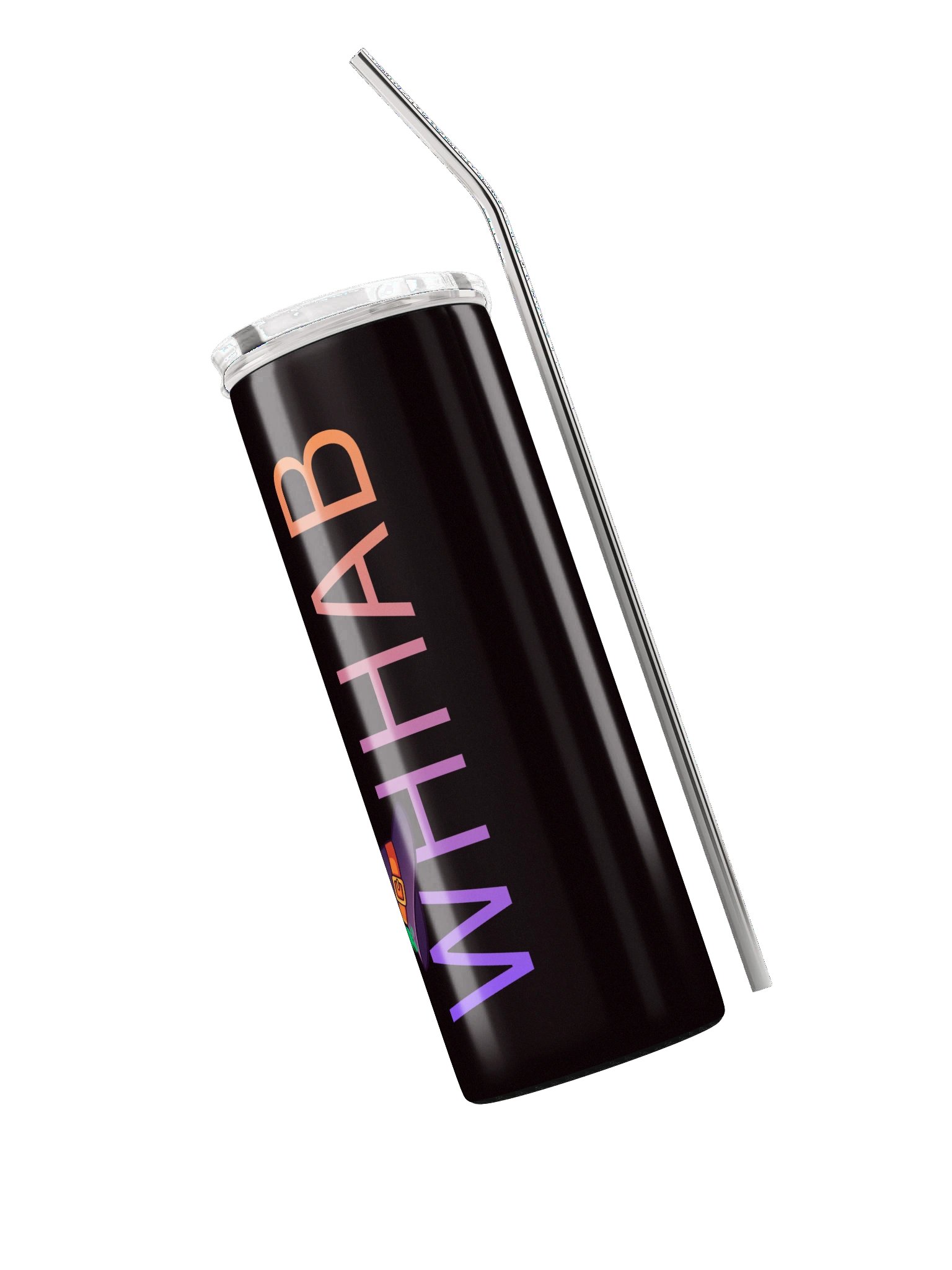 WHHAB product image (3)