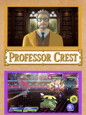They Set Up Gravity… Then Immediately Regretted It..... #pokemonchampions #playpokemon #pokemonvgc #pokemontiktok