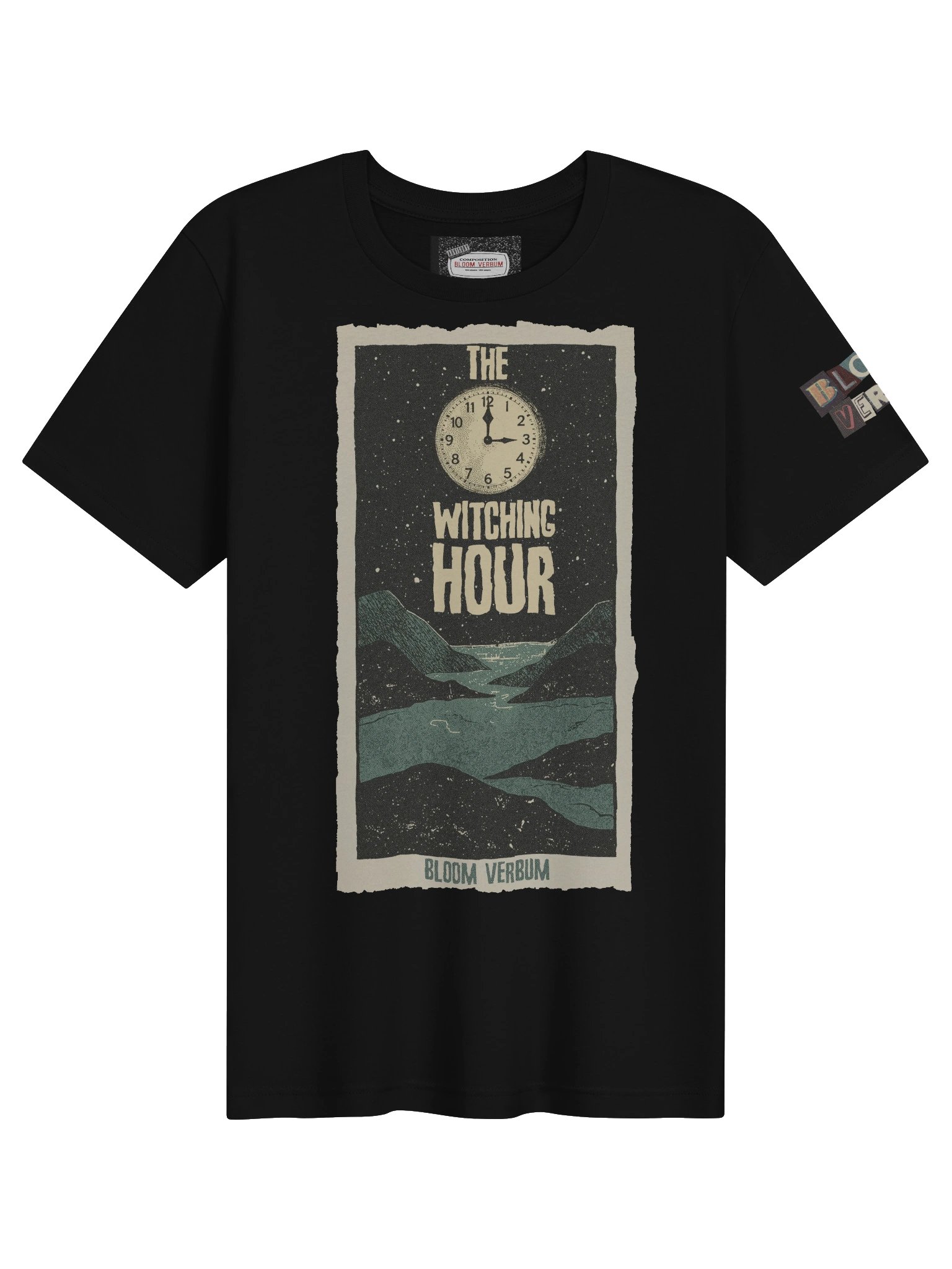 The Witching Hour product image (2)