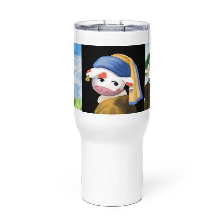 Moogsterpiece Theater product image (3)