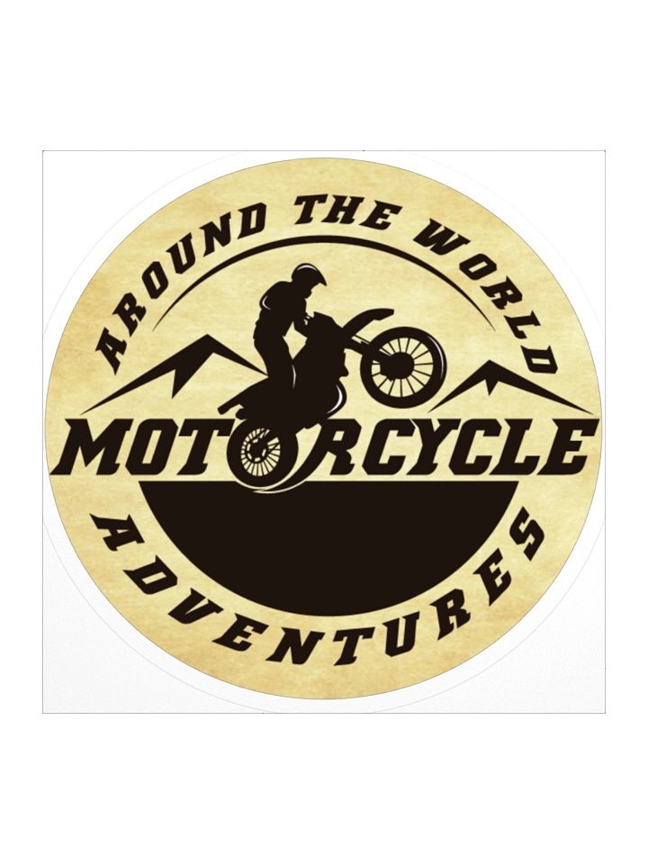MA sticker product image (1)