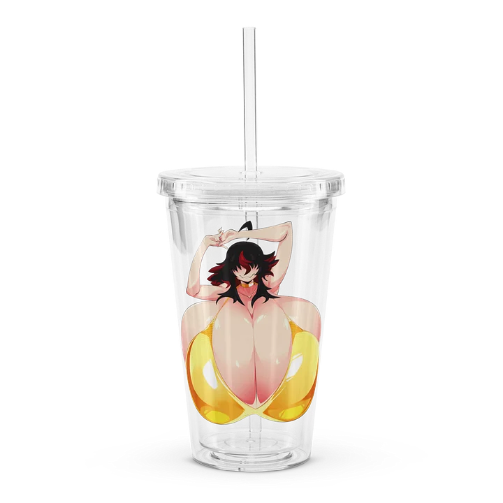 Gold week drink product image (1)