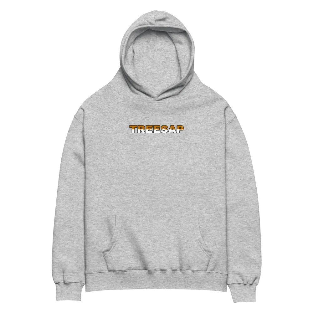 "HOODED" product image (8)