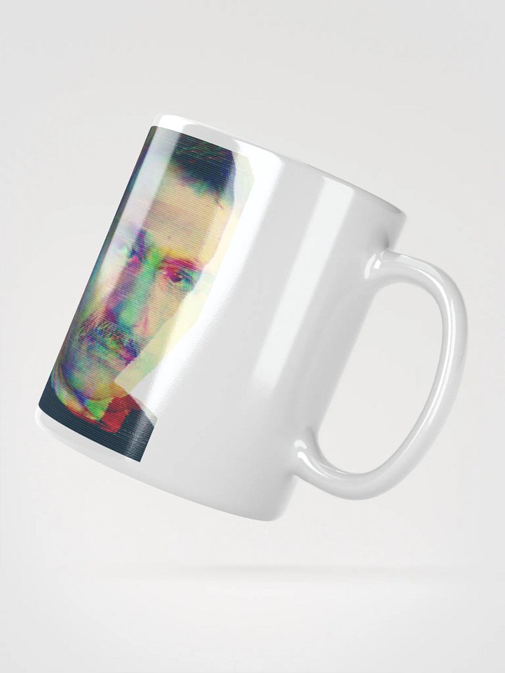 Parenti Mug product image (4)