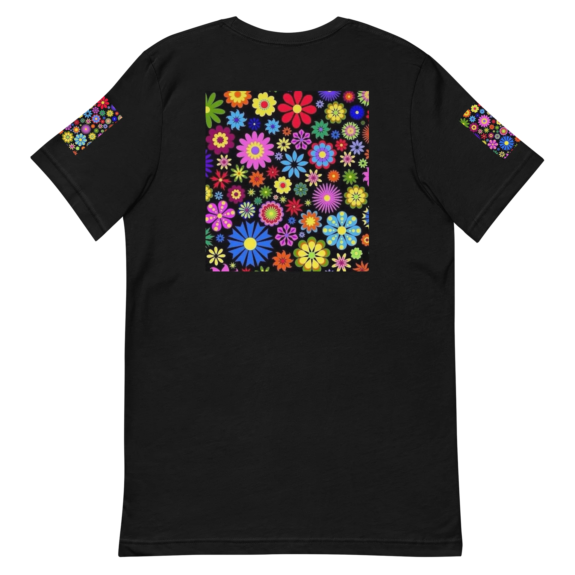 New product image (6)