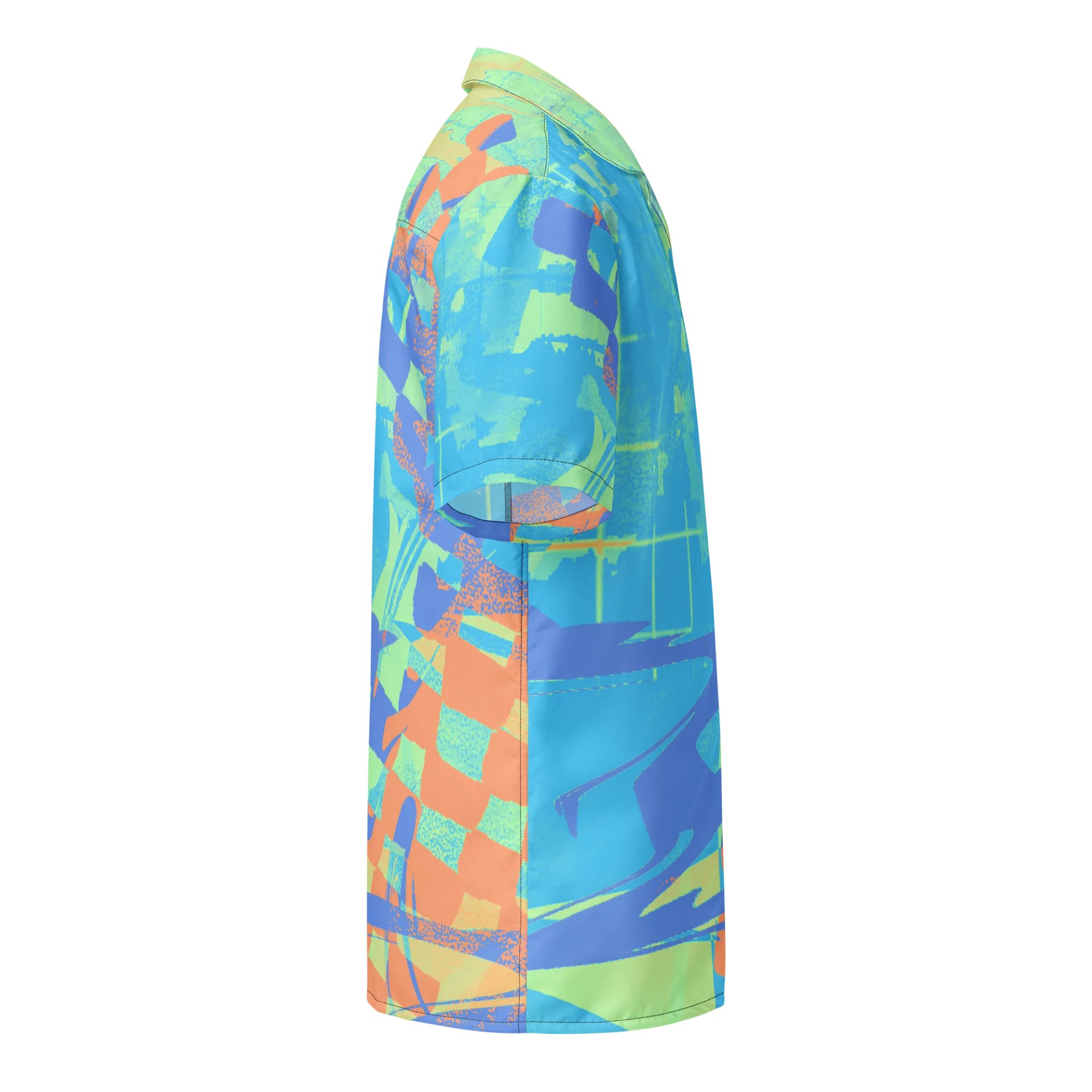 eye.button (rainbow) product image (4)