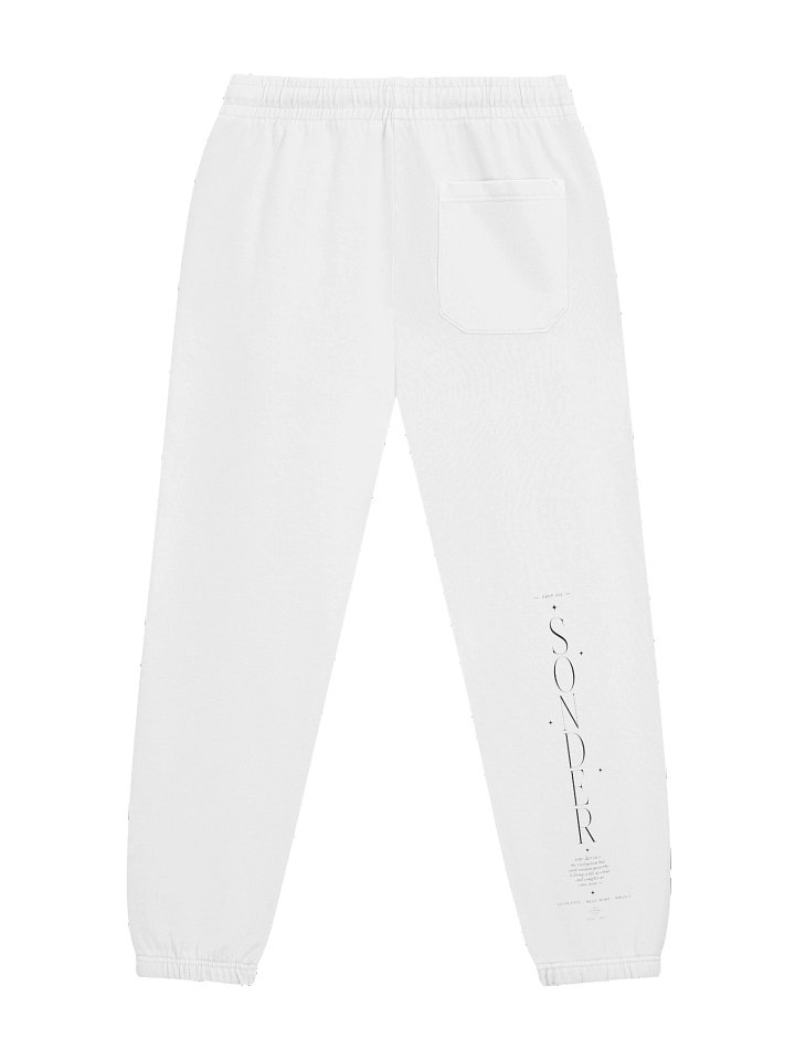 SONDER Sweats product image (2)