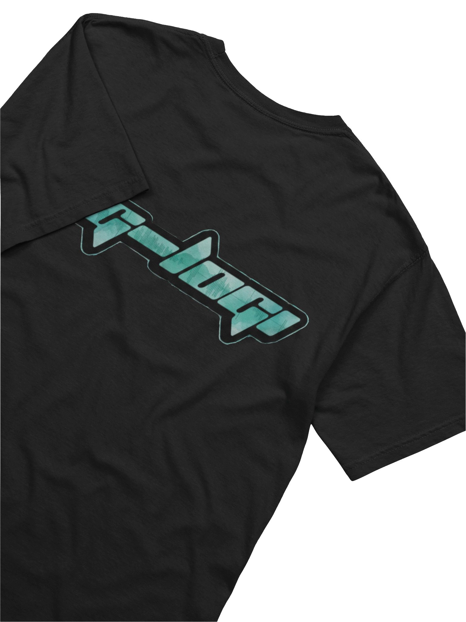 OG LOGI product image (6)