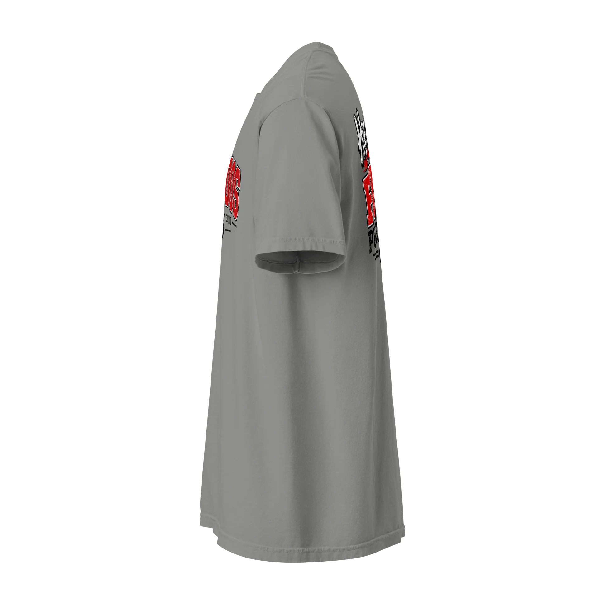 O-H-I-OOS product image (2)