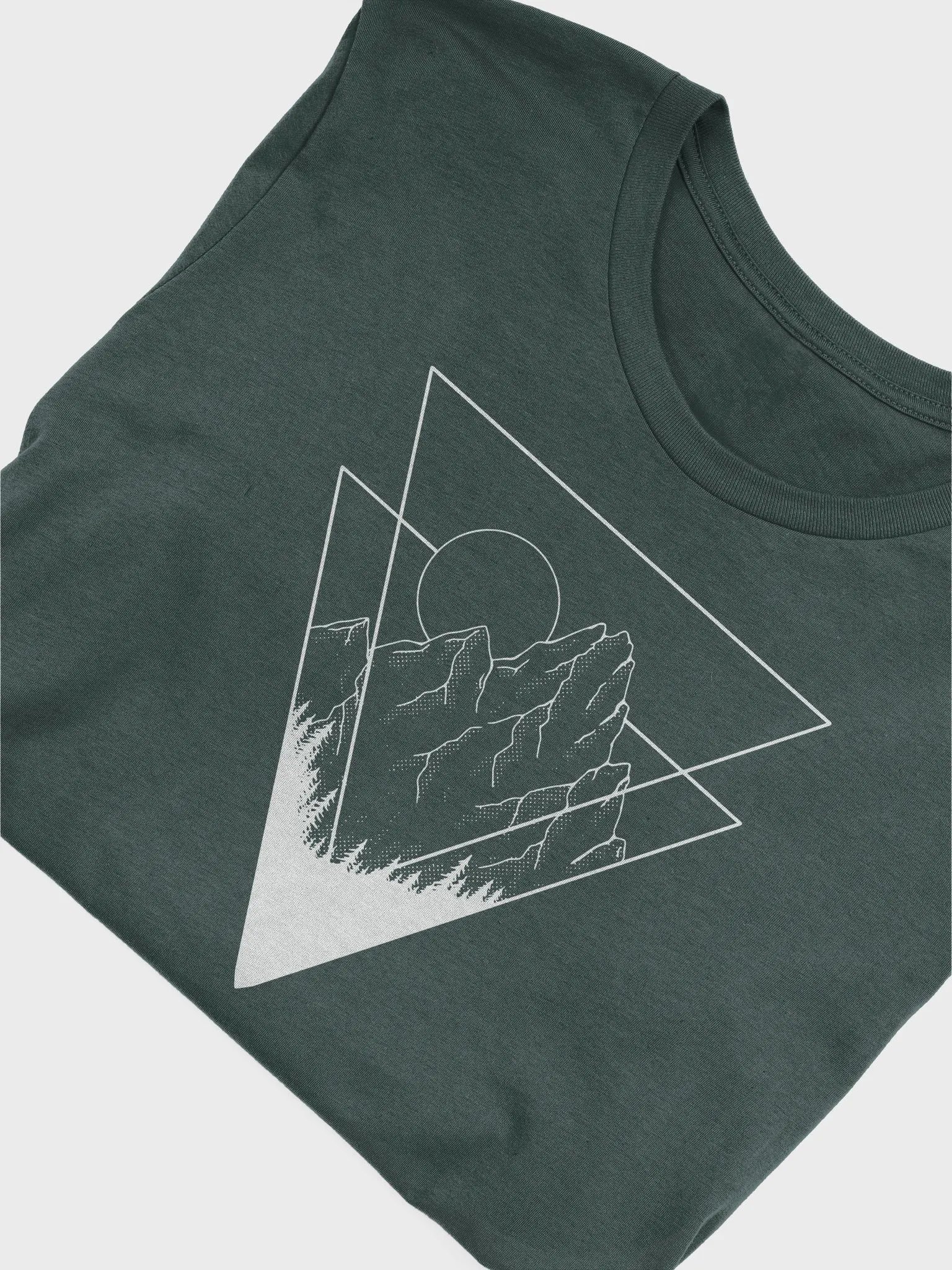 Geometric Nature product image (4)