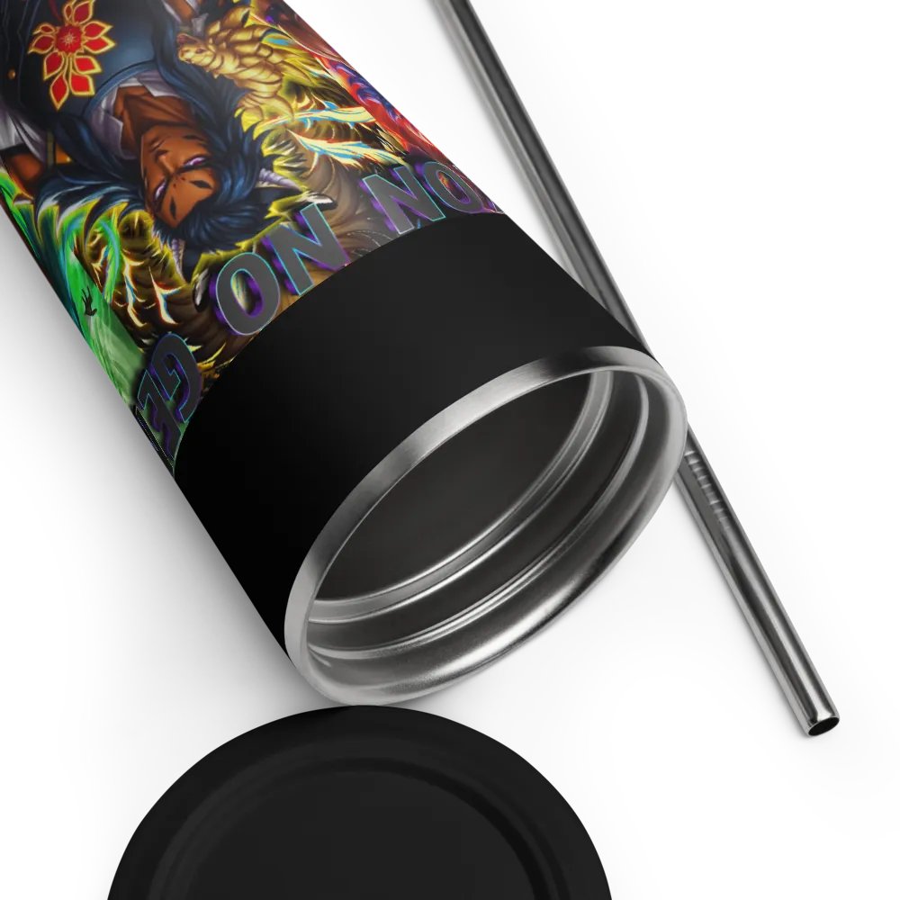 Soulshard Cup product image (15)
