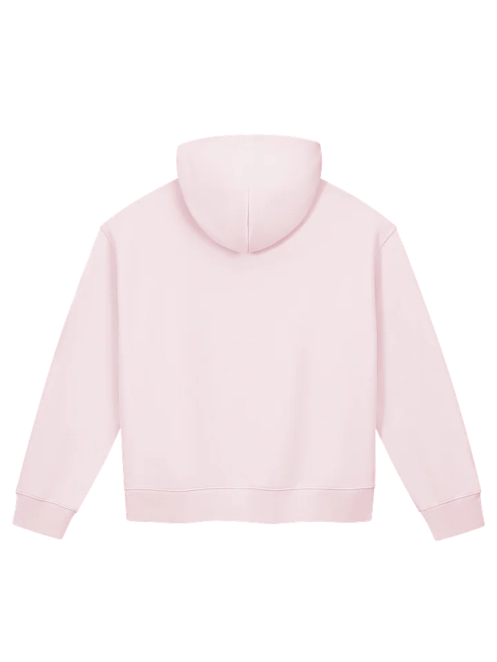 Kelly Hoodie product image (2)