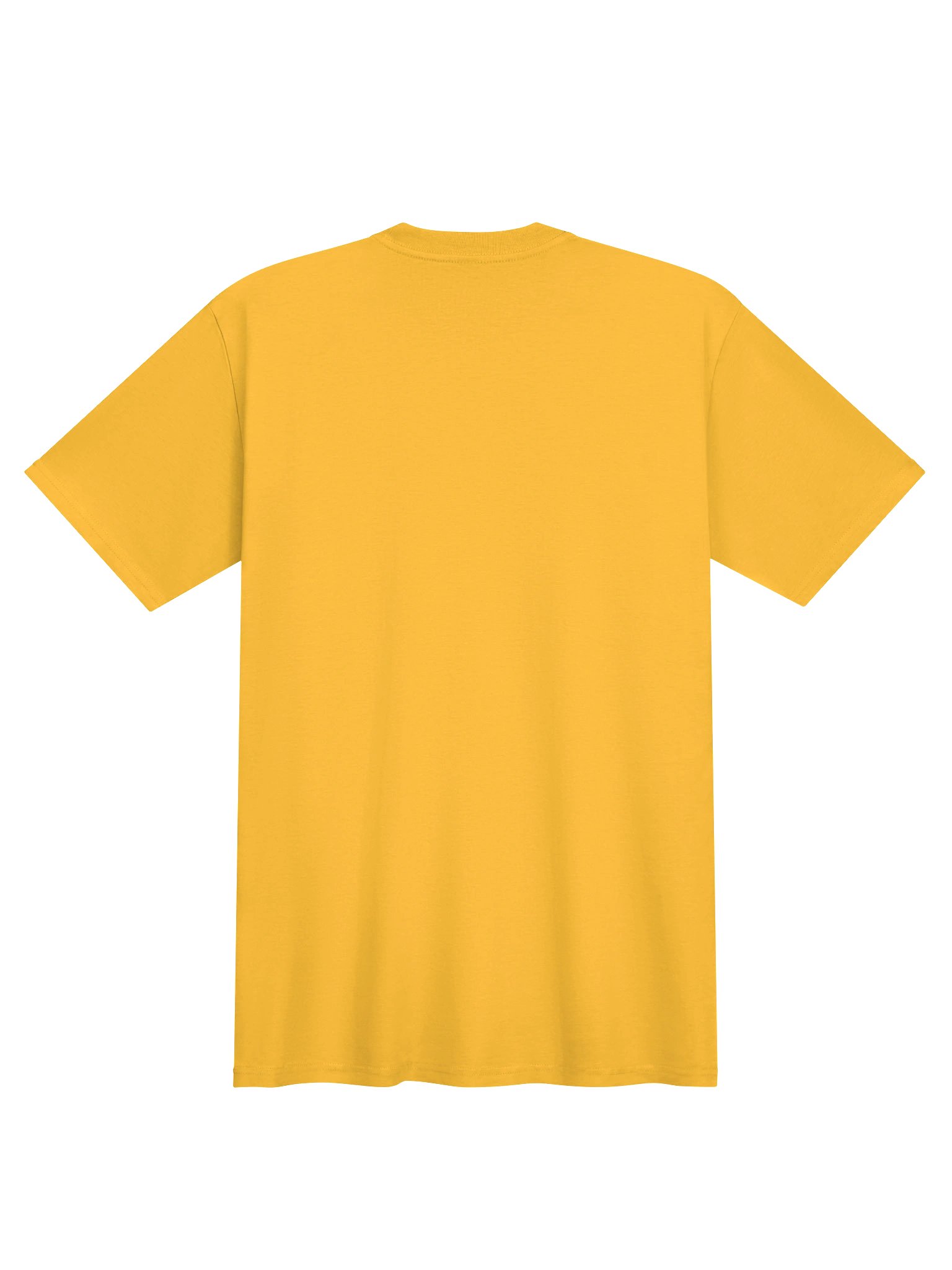Color Classics product image (5)