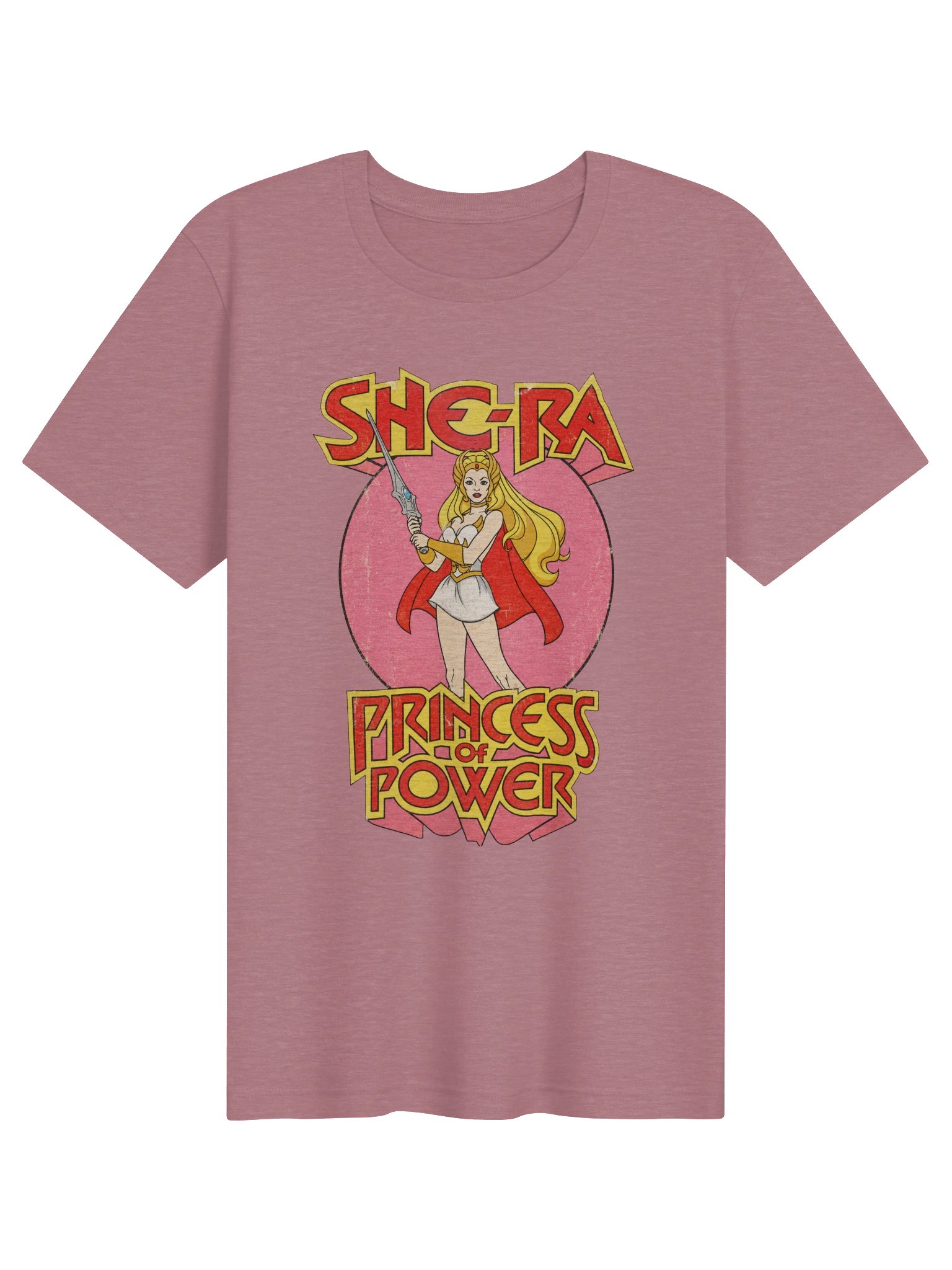 She-ra Tee product image (2)