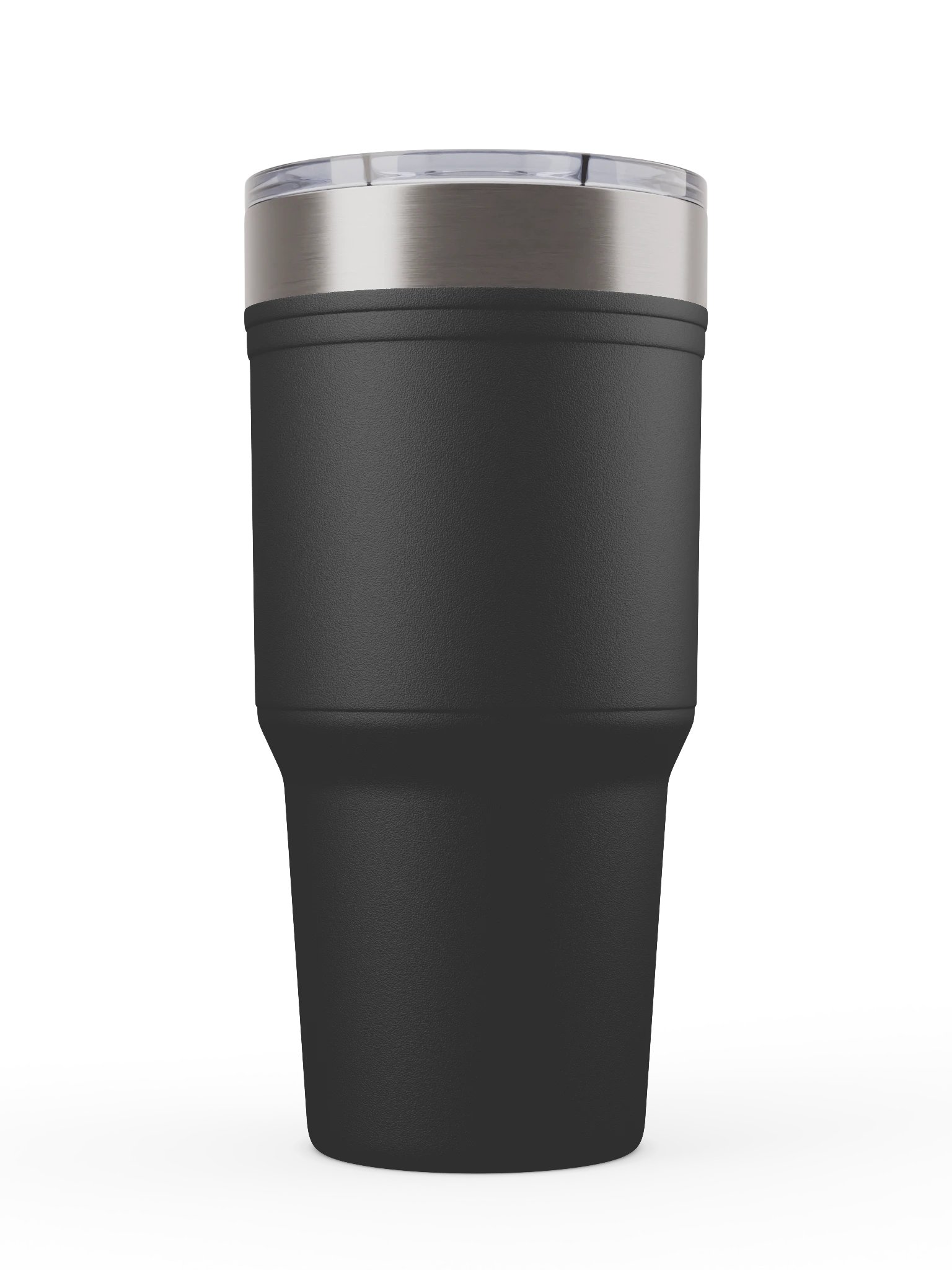FOUR KINGS Arctic Zone Titan Tumbler 30oz product image (7)