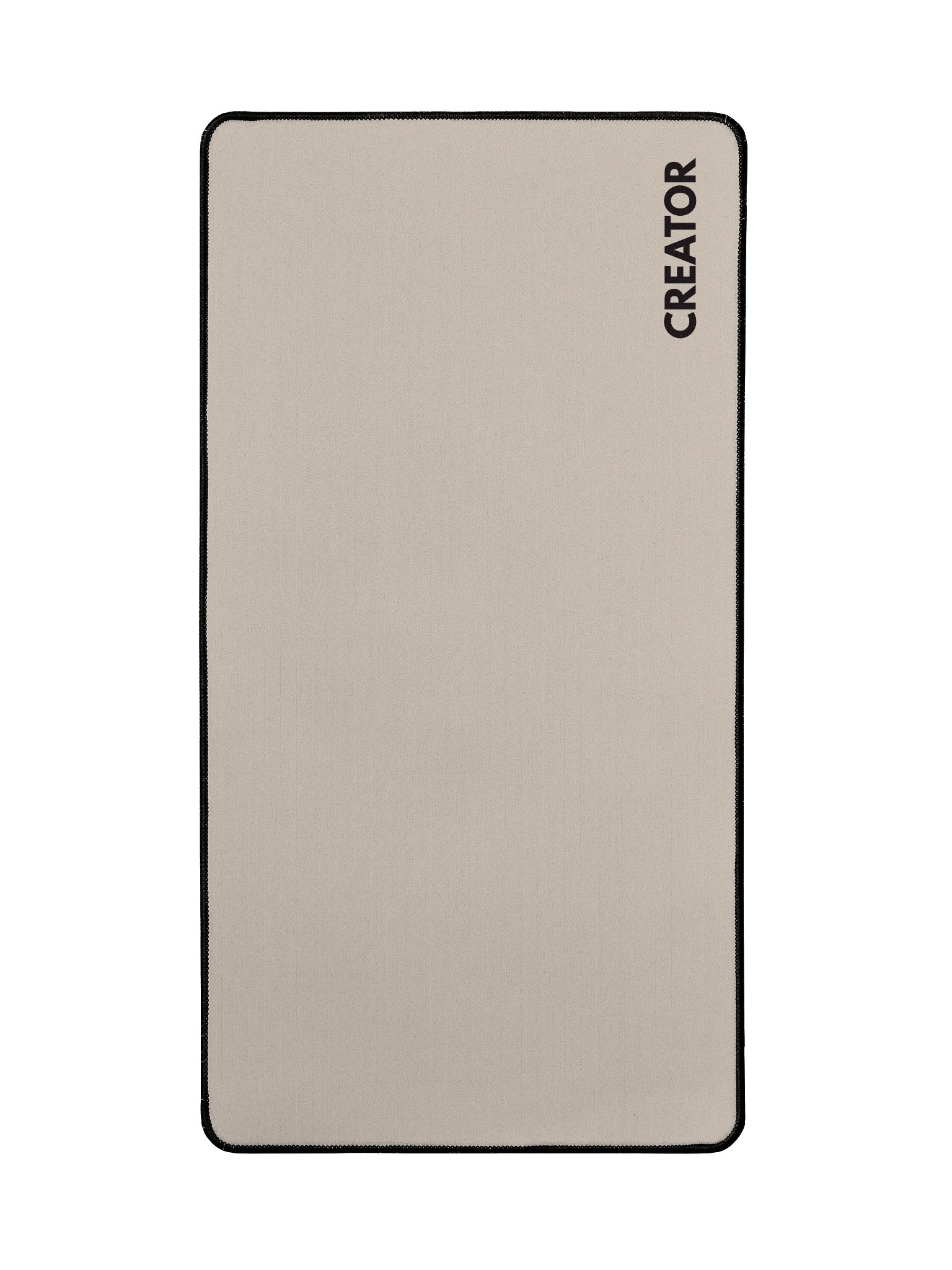 CREATOR Desk Mat product image (2)