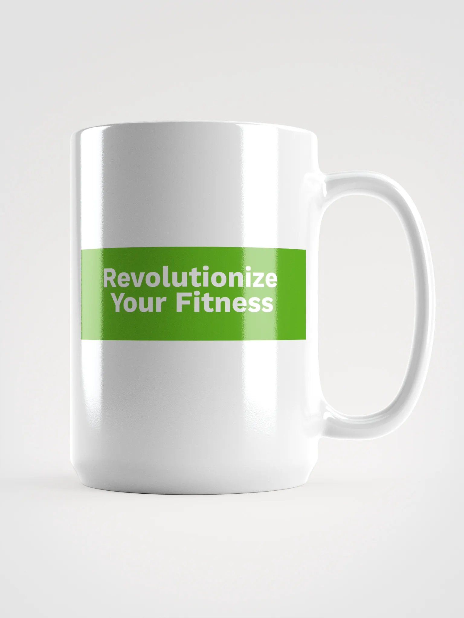 Coffee mug product image (1)