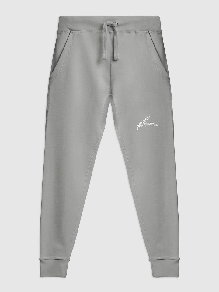 Passenger Princess Joggers product image (1)