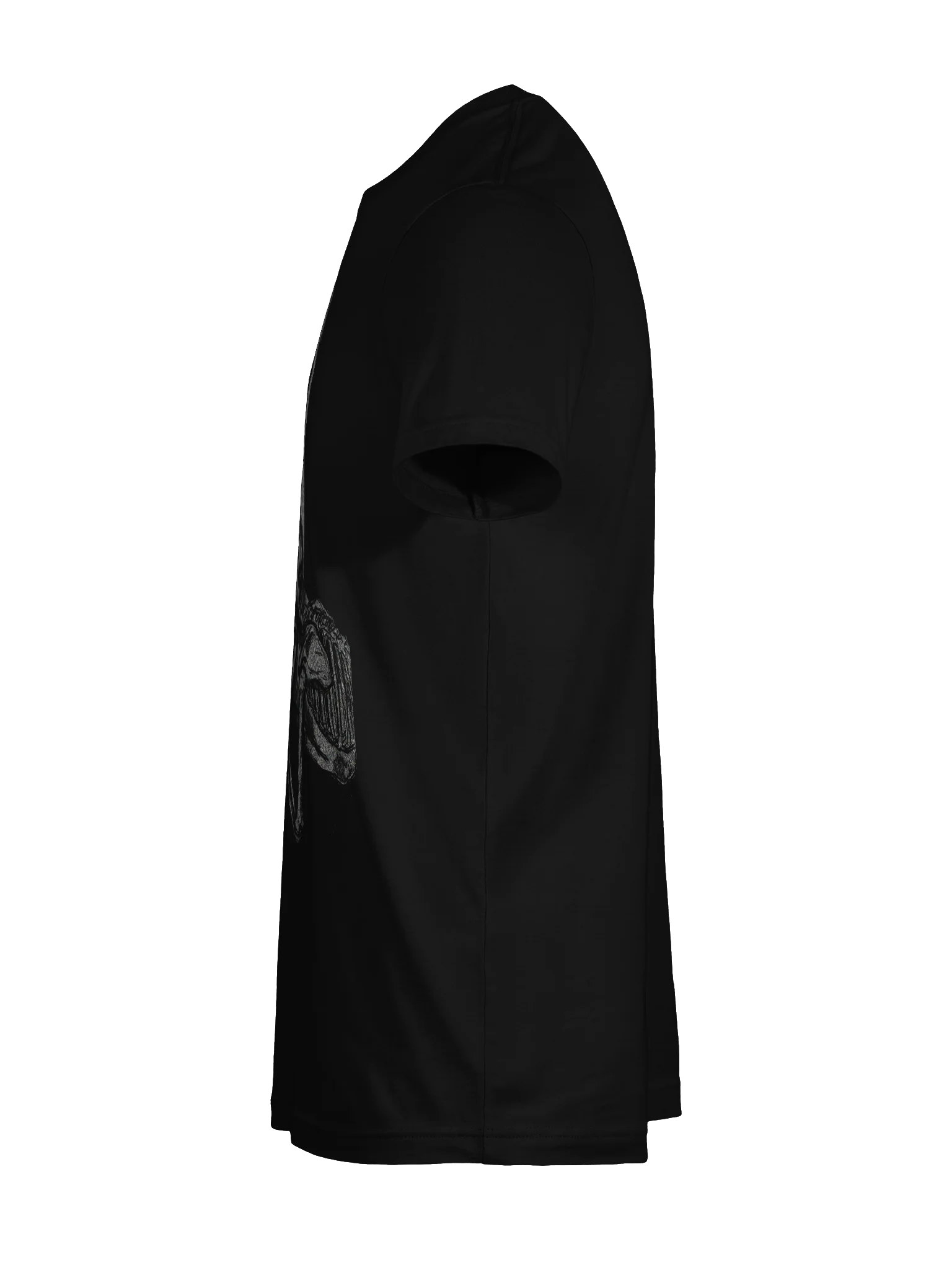 Lost & Found Shirt product image (11)