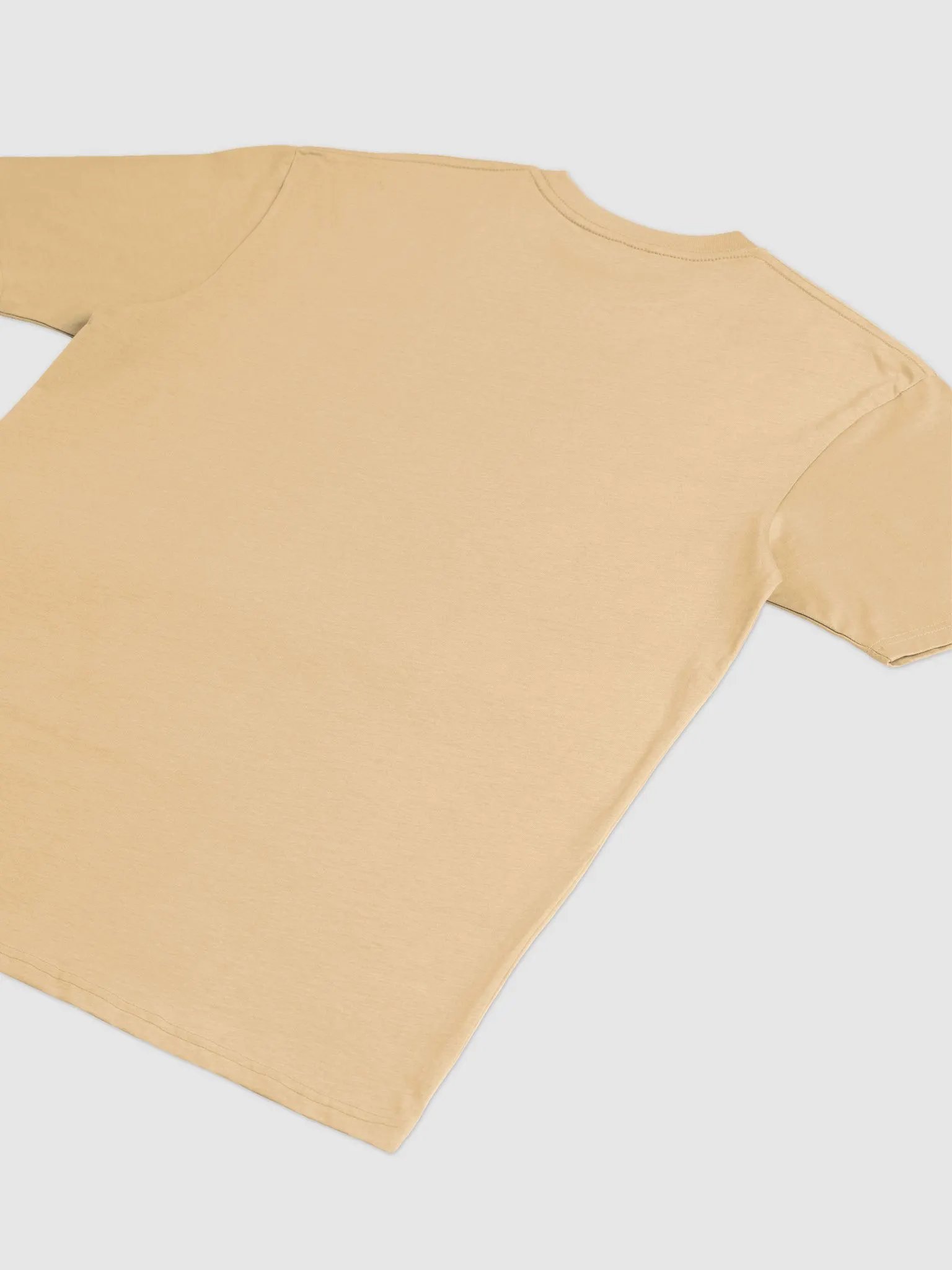 You Better Work product image (26)