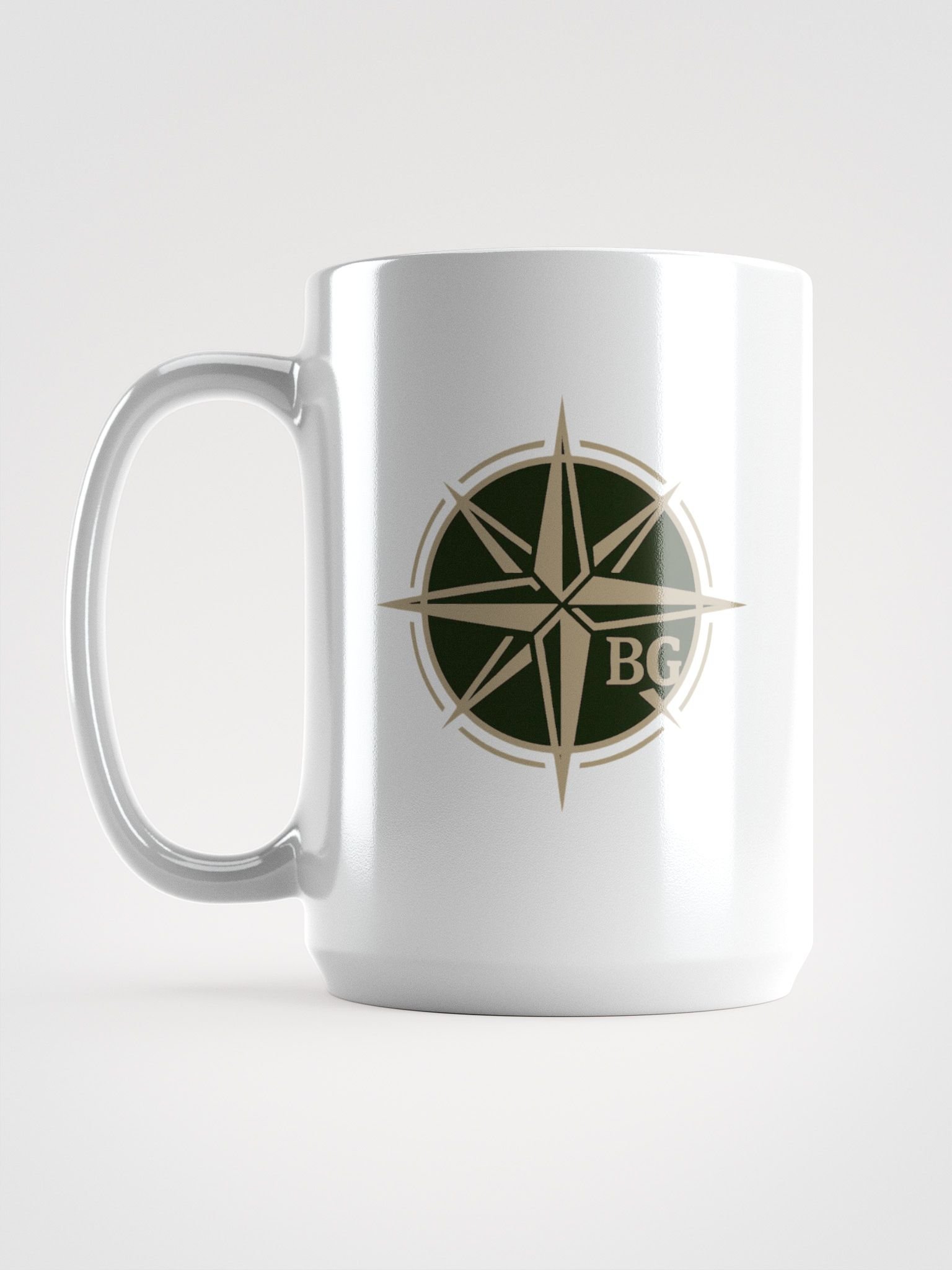 Northbound Sips product image (1)