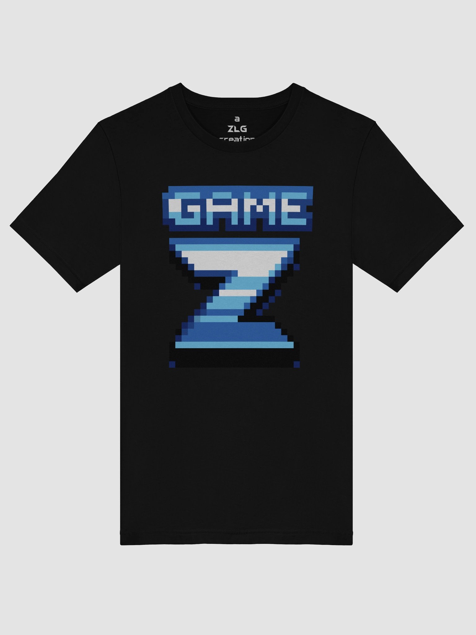 Game Z Tee product image (31)