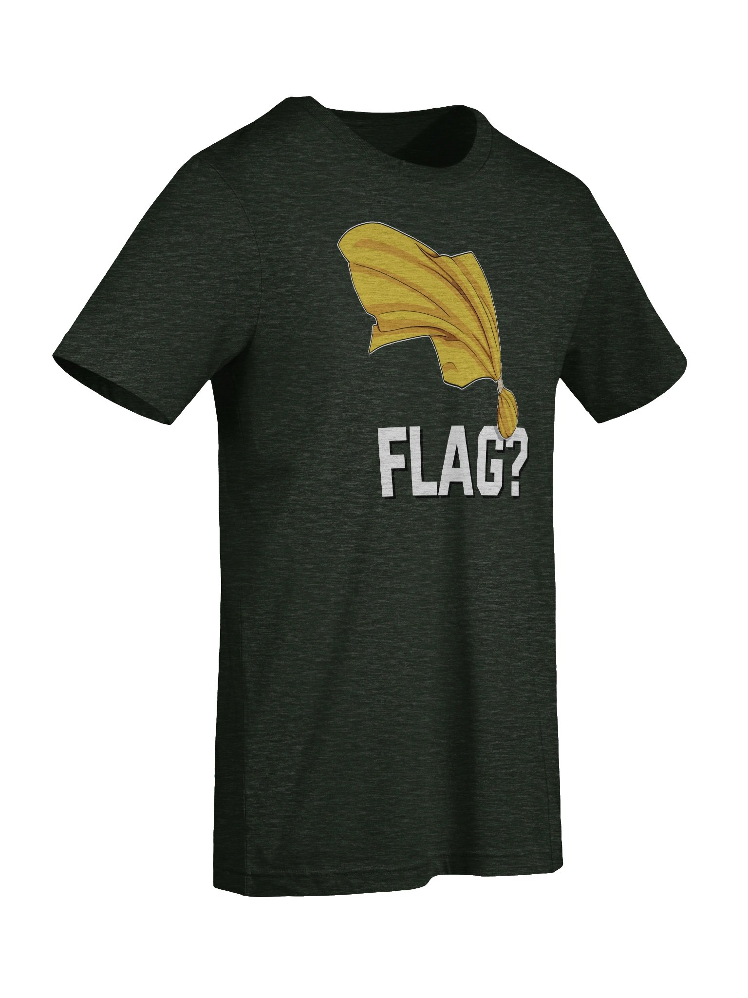 Flag? product image (81)
