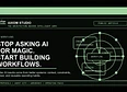 Prompt Engineering's tag thumbnail