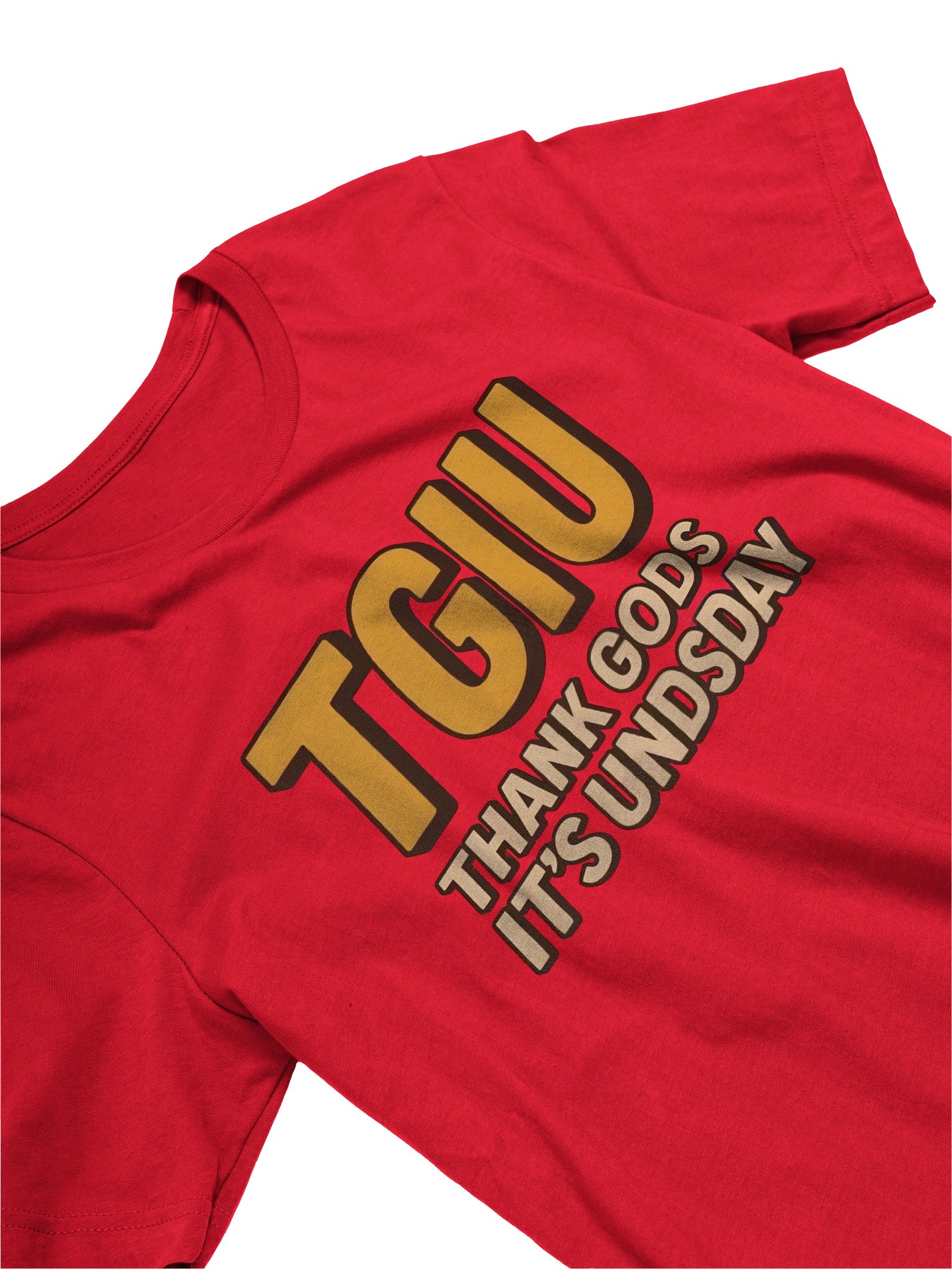 TGIU product image (1)