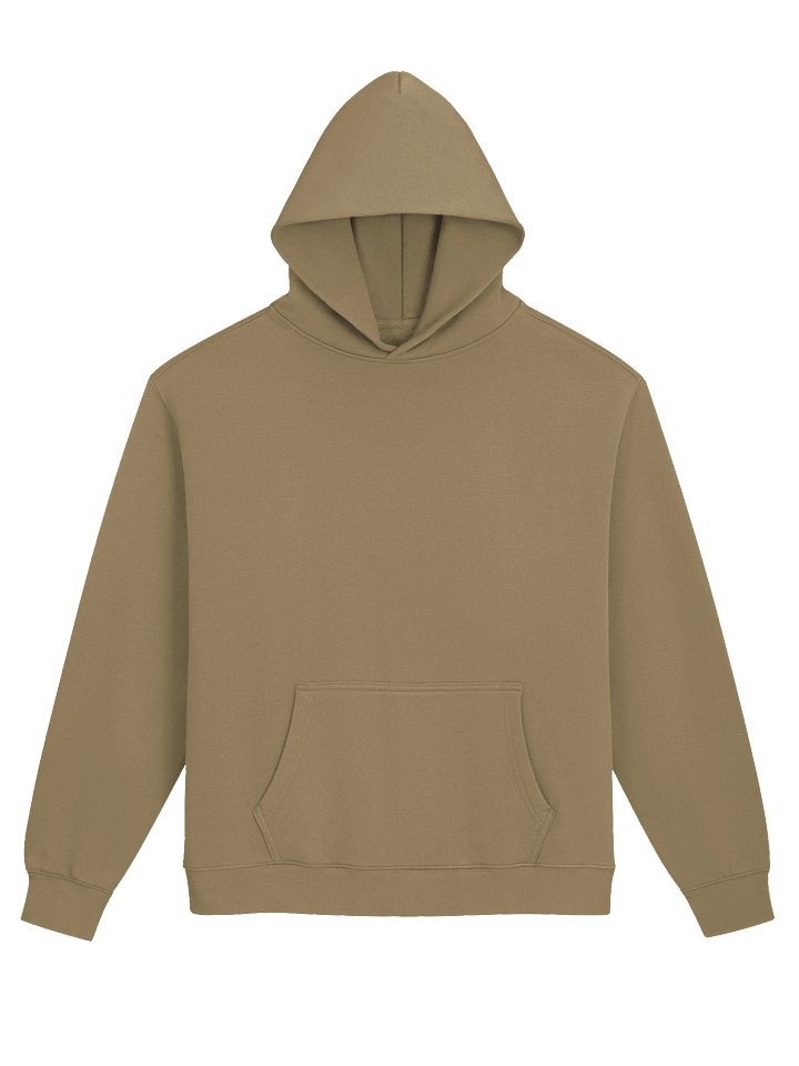 Spooky Pony Hoodie product image (38)