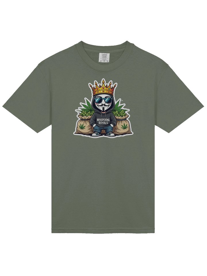 Whispering Royals Designs product image (72)