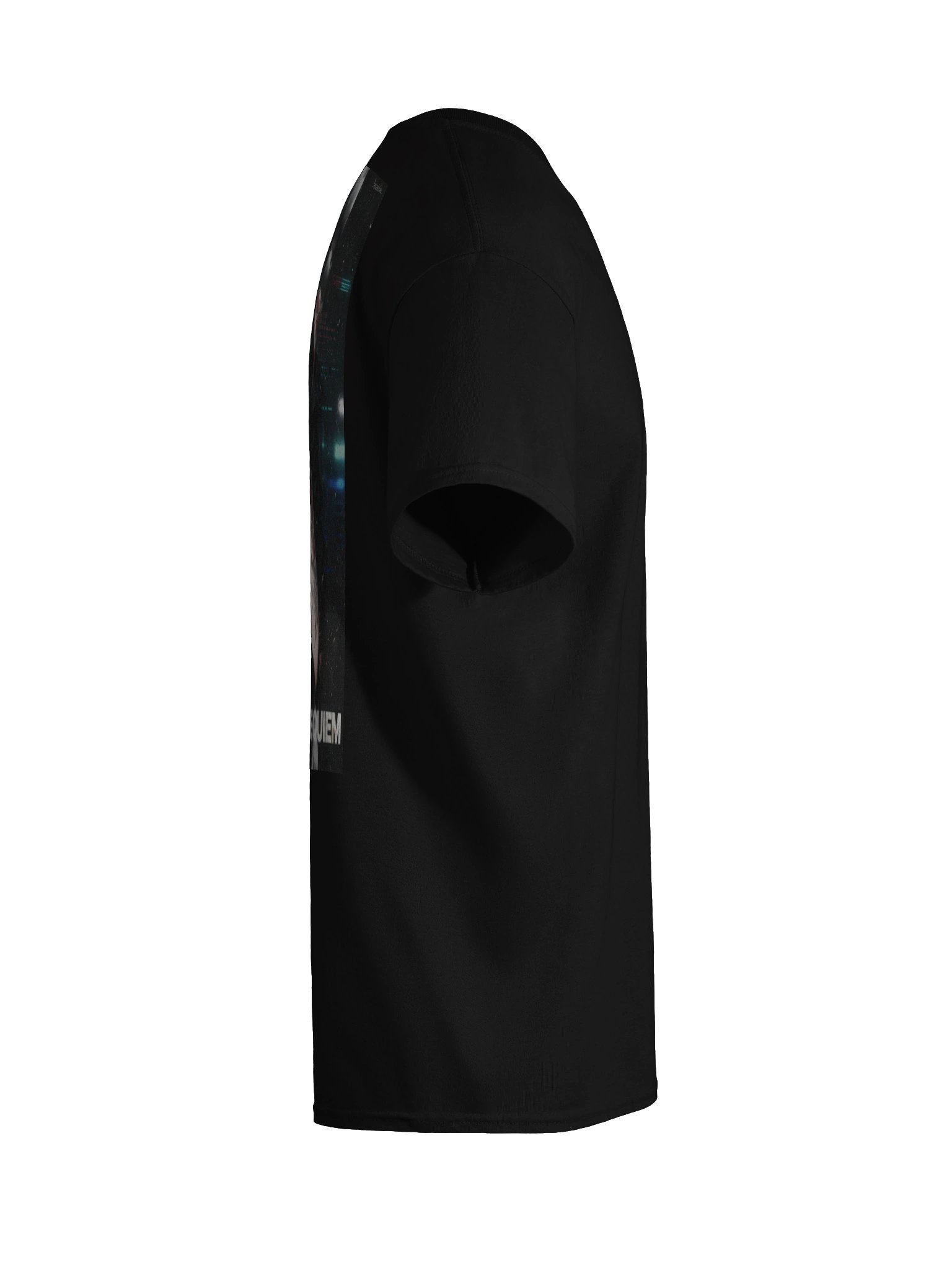 Celestial T-Shirt product image (23)