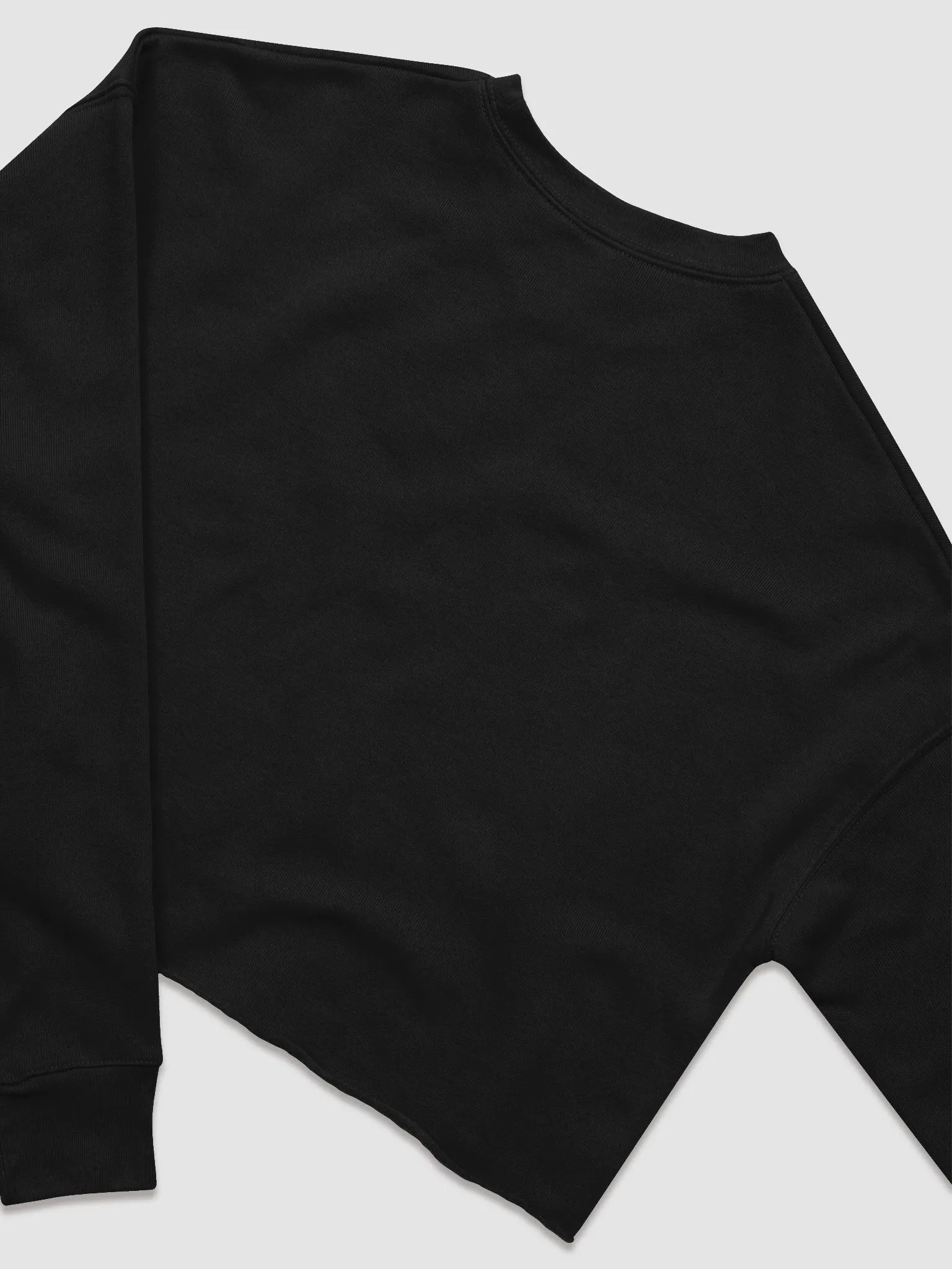 Apothecary Cropped Sweater product image (8)