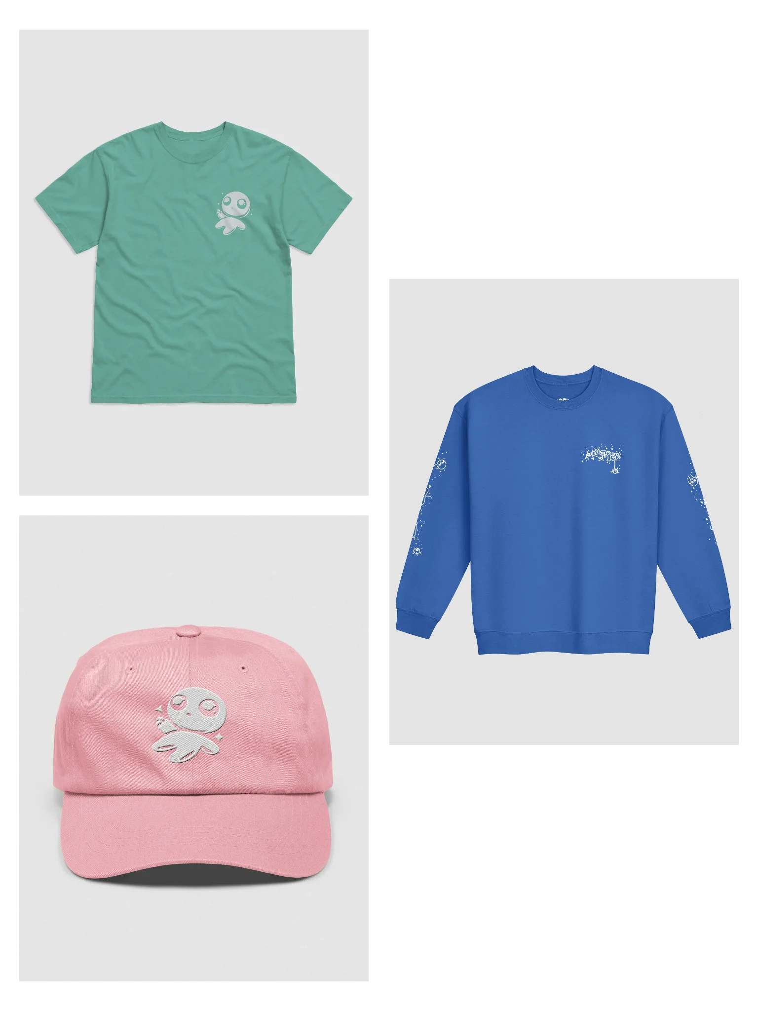 cutie bundle product image (1)