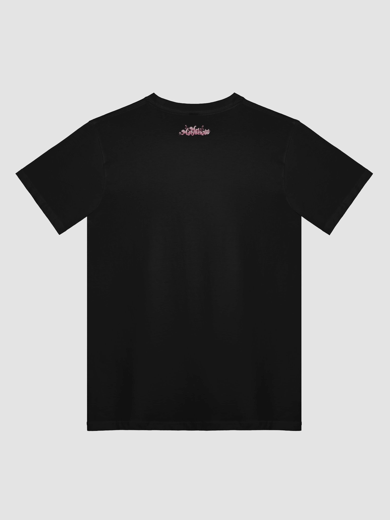 "Summer" Tshirt product image (2)