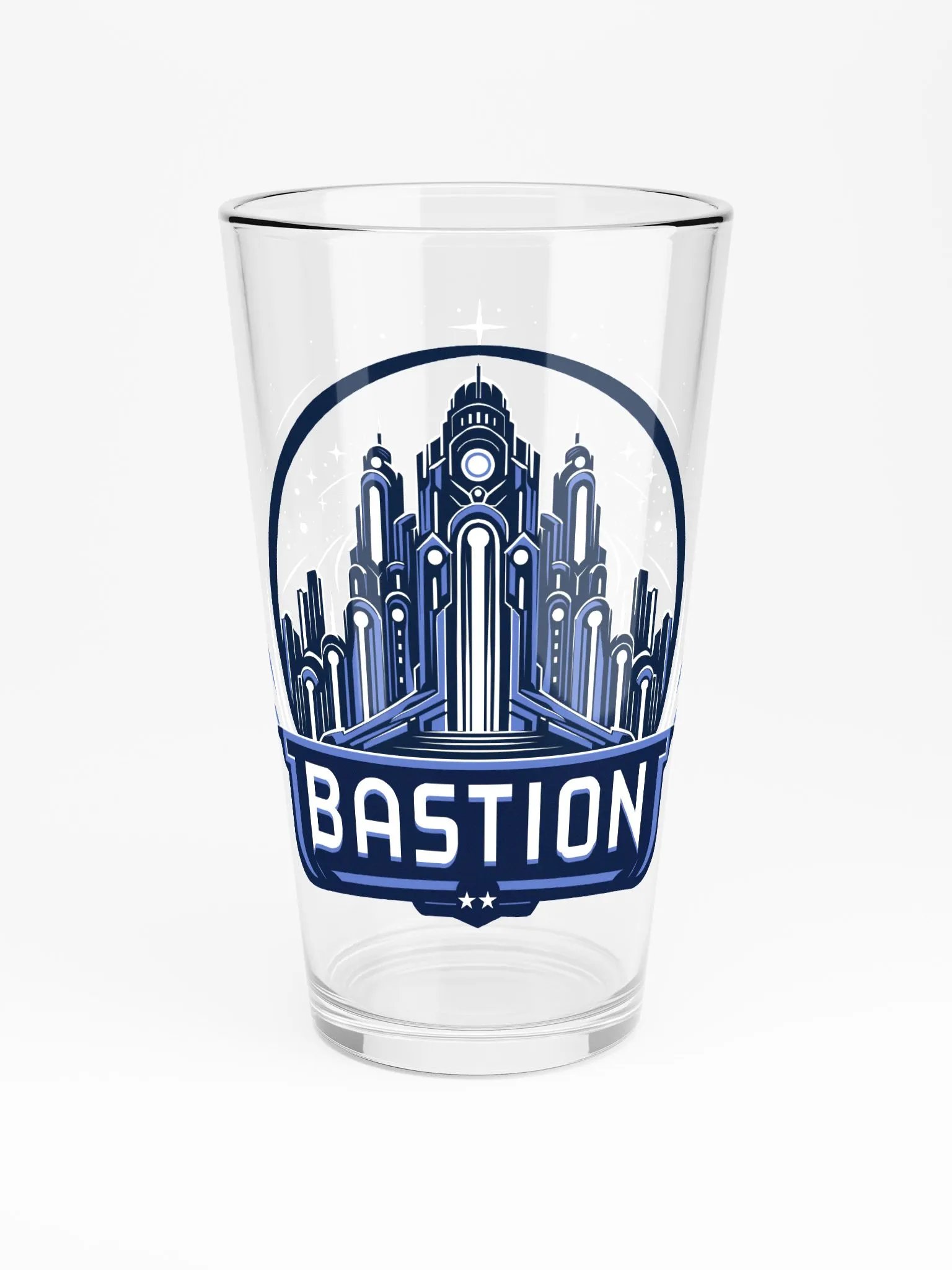 BSTN Glass product image (3)