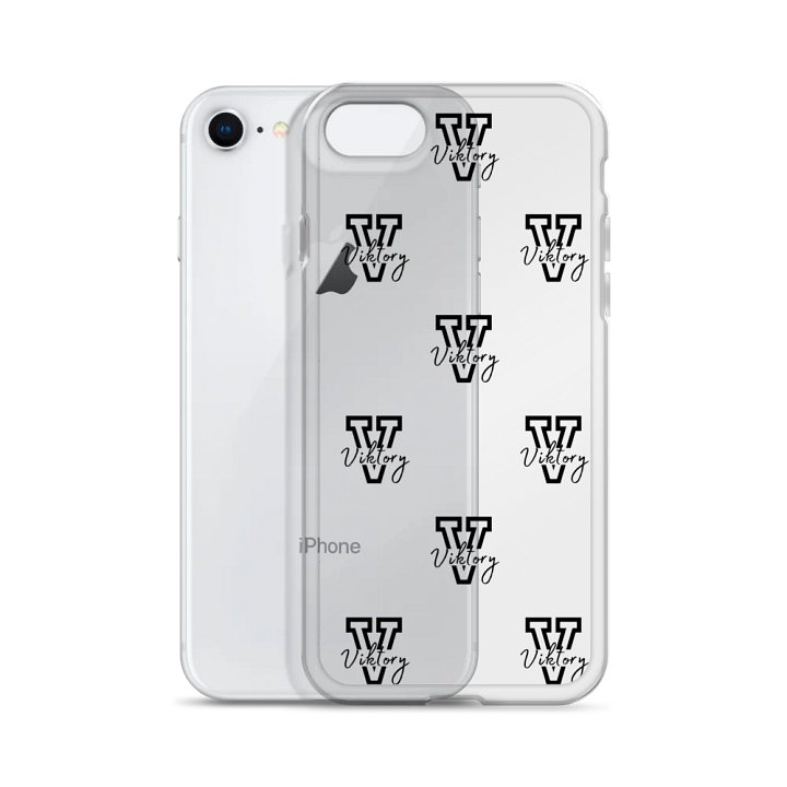 Phone Case (All Models) product image (2)