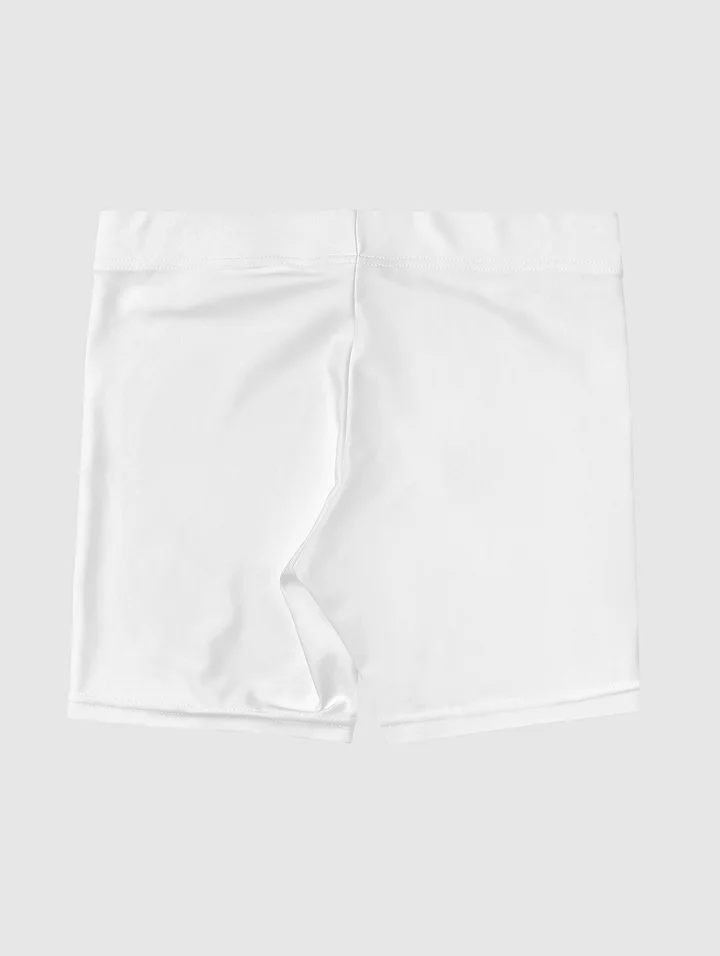 Chaotic Short Leggins product image (2)