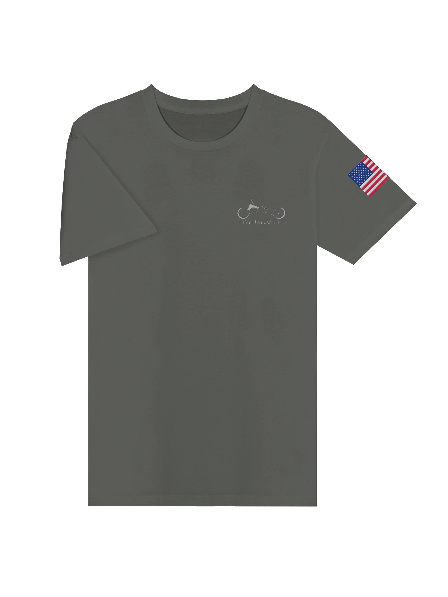 trucker back product image (9)