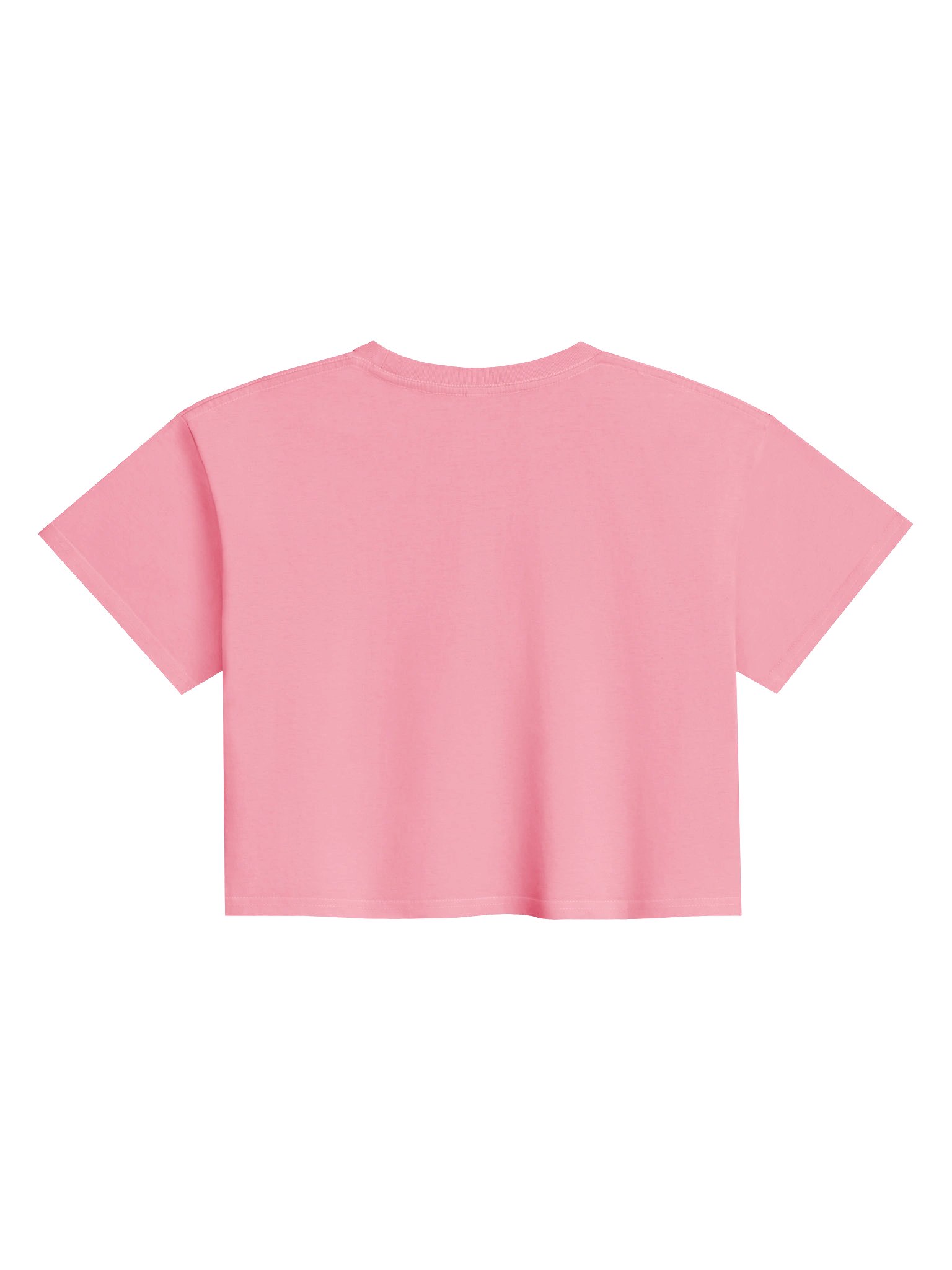 (Crop Top) You Know What That Means! product image (2)