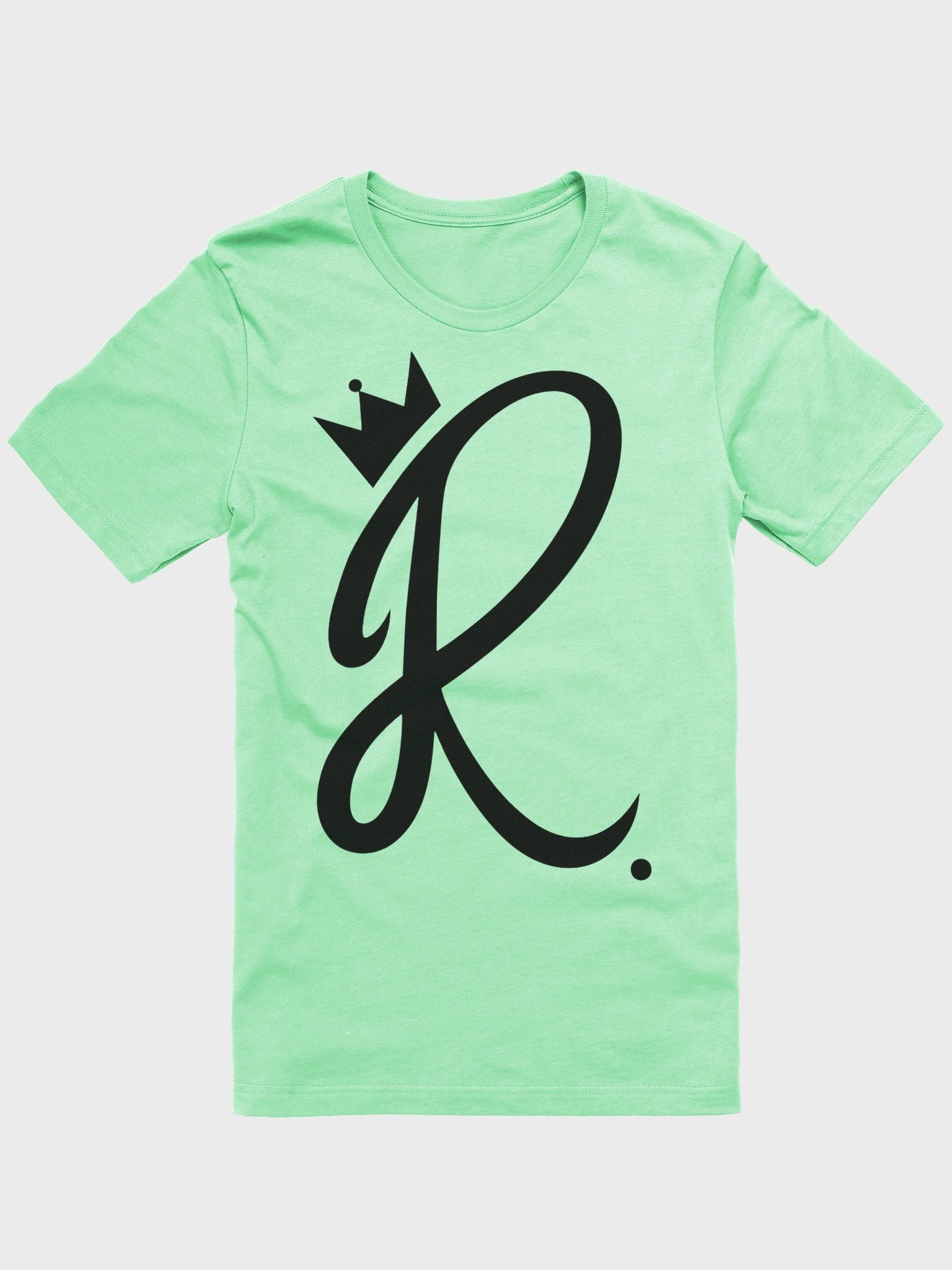 Ultimate DCoupe Logo T-Shirt product image (5)