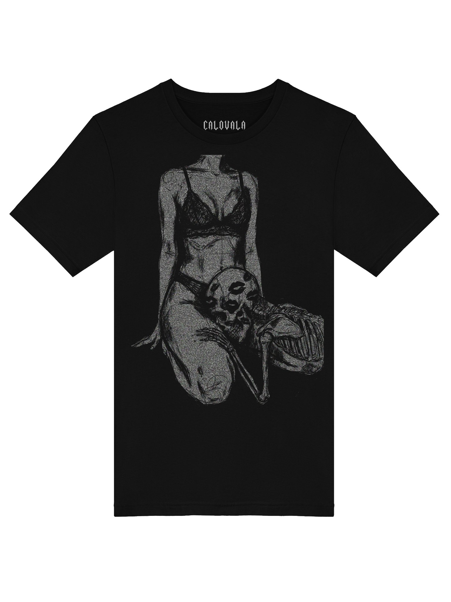 Lost & Found Shirt product image (5)
